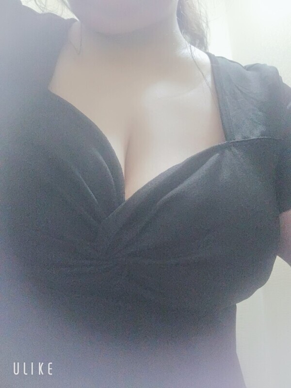 こんにちは