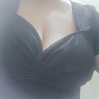 らん
