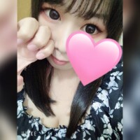 よぞら