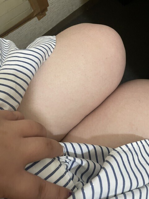 おはようございます～！