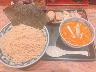 ☆本日 16:00~23:00☆