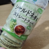 よぞら