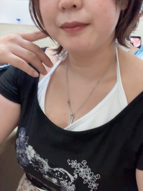 出勤しました。