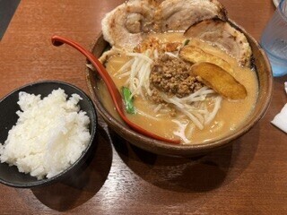 ☆本日 16:00~23:00☆