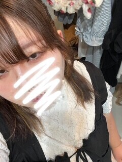 おはようございます～出勤！