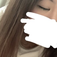 りみ