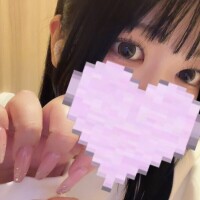 みゆ