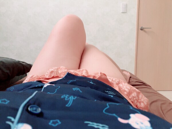おはよう