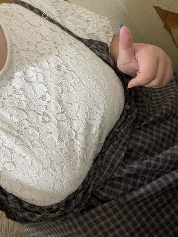 おはようっ！