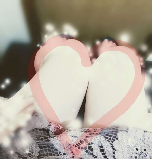 向かってま～す♪