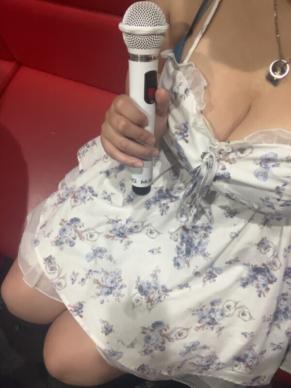 お疲れ様です。