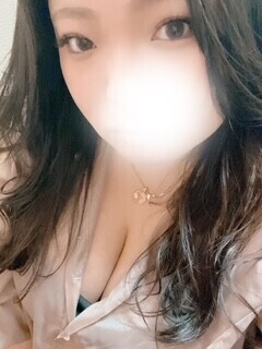 次回☆9/12 16:00~23:00