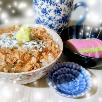 いずみ