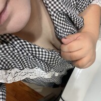 らな