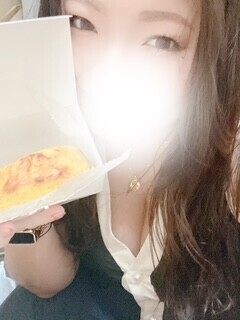 食欲の秋っ！？