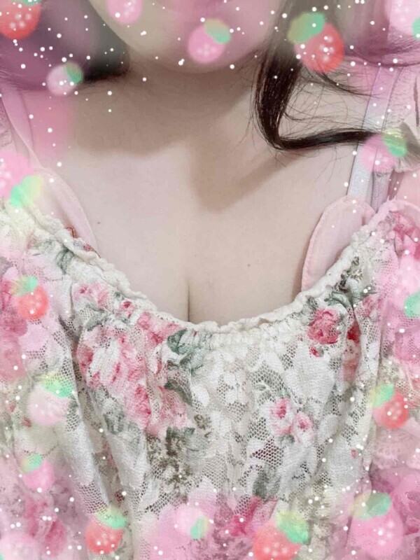 こんにちわー！