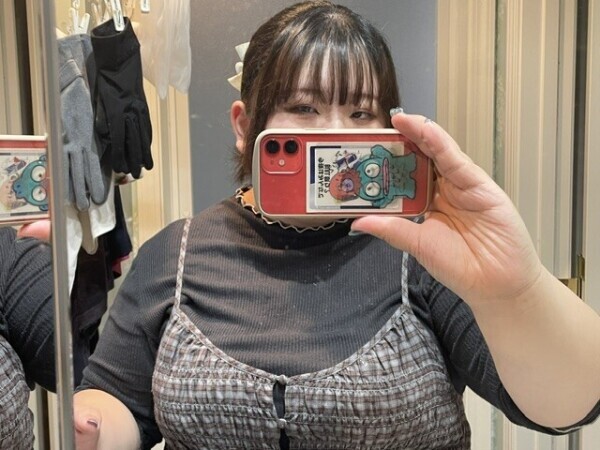 待機ちう