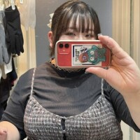 らな