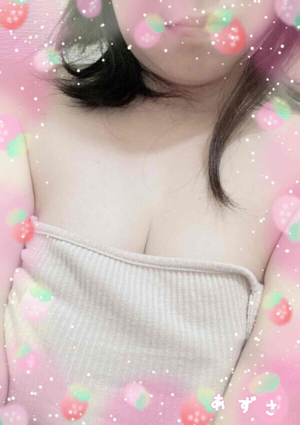 出勤してます！