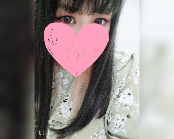 雨。