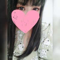 よぞら