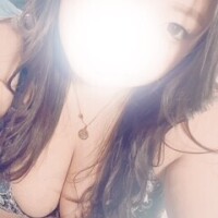 ちさと