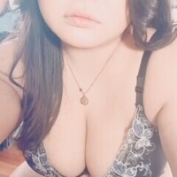 ちさと