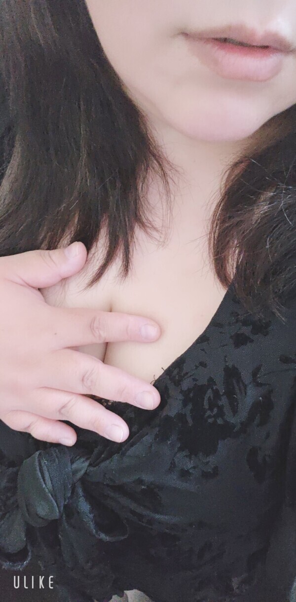 出勤してます！