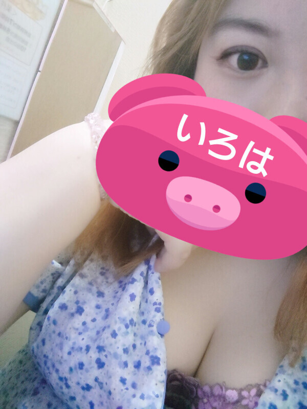 月曜日。