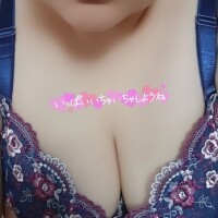 りず