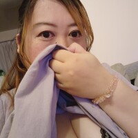 いろは