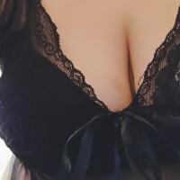 らん