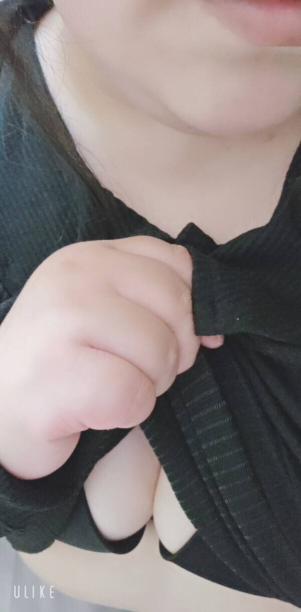 出勤しました！