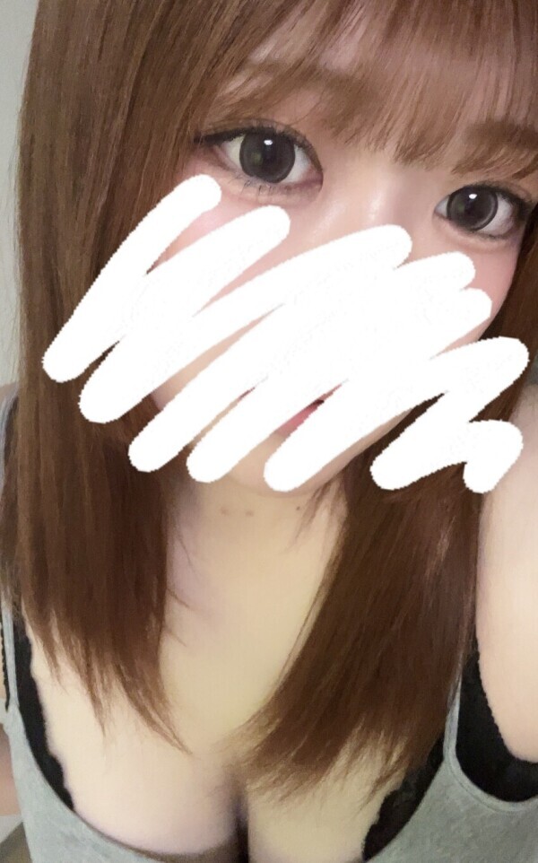 明日久しぶりにいます！