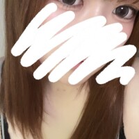 みゆ