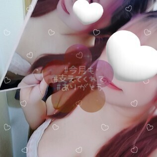次回7/10