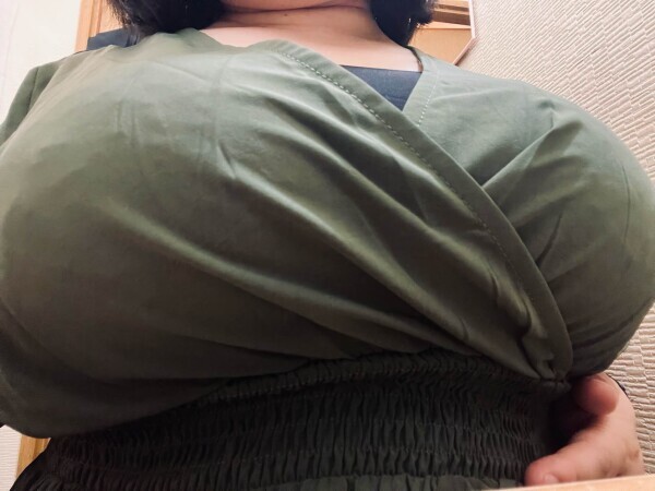 こんにちは