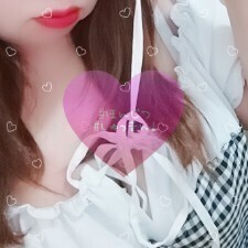19時出勤☆