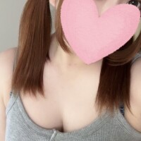 みゆ