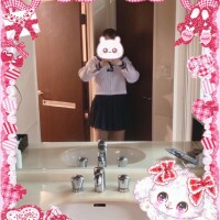 みさと