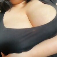 はづき