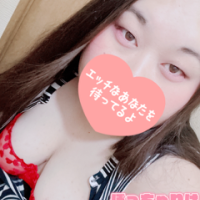 まゆら