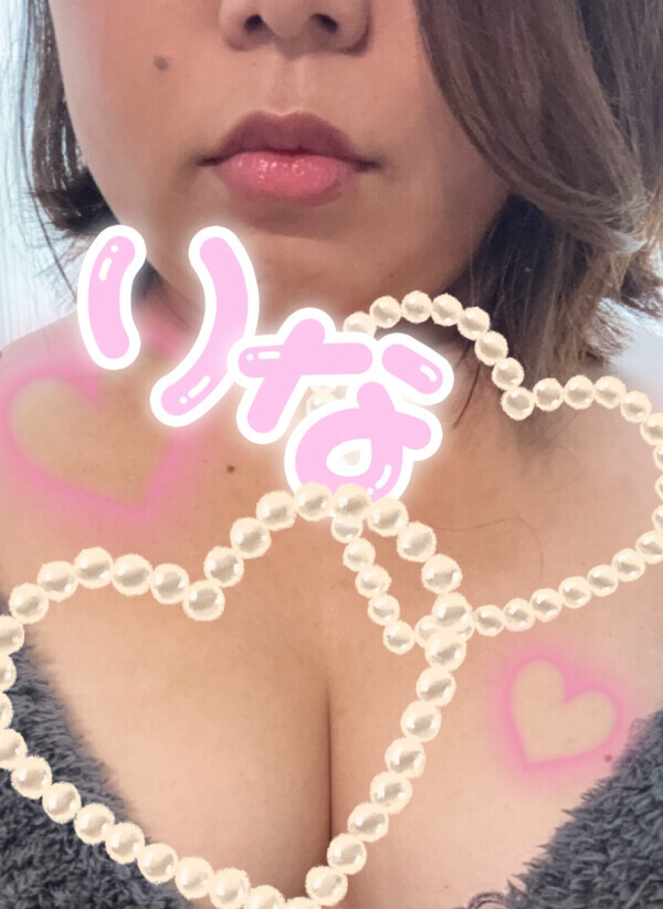 お久しぶりです！