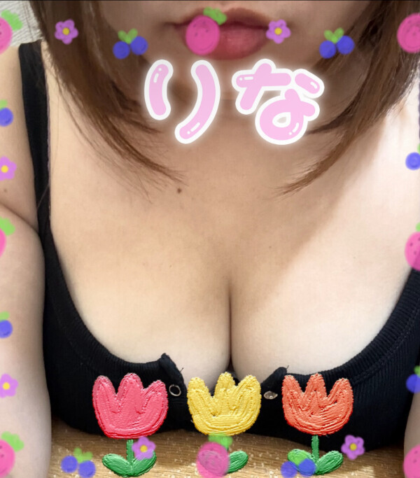 暑いですね～