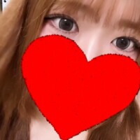 みゆ