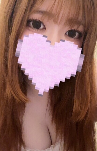 明日から3日間います！