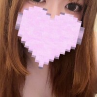 みゆ