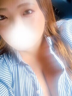 おはようございます！