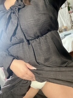 おはようございます！