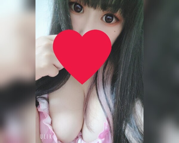 明日出勤です。